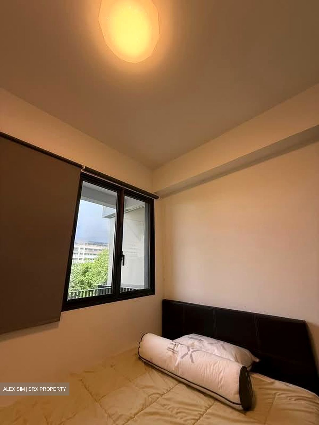 Jewel @ Buangkok (D19), Condominium #577171391
